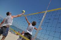 gal/saison 2007-2008/beach_master_2008_-_part_2/_thb_87.jpg